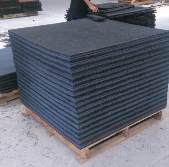 de-phang (2).JPG (48 KB)